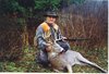 Deer Season