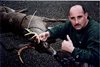 Deer Season