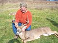 Deer Season 2009