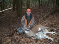 Deer Season 2009