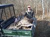 Deer Season 2010