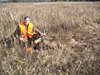 Deer Season 2010