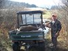 Deer Season 2010