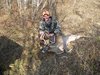 Deer Season 2010