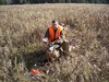 Deer Season 2010