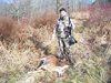 Deer Season 2010
